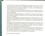 Walters Nel Omslagontwerp Ton Wienbelt Den Haag & Zet werk en druk Bariet Ruinen - Nederlands Spreekwoordenboek - 10.000 spreekwoorden - Walters Nel Omslagontwerp Ton Wienbelt Den Haag & Zet werk en druk Bariet Ruinen - Nederlands Spreekwoordenboek - 10.000 spreekwoorden -