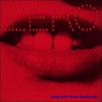 Dirk Porschmann, Margriet Schavemaker. Graphic design: Mevis & Van Deursen - ZERO . Let us explore the stars. Dutch (NL) edition