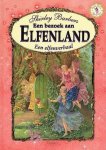 Onbekend - Shirley Barber S Elfensprookje - Bezoek Aan Elfenland Onbekend - Shirley Barber S Elfensprookje - Bezoek Aan Elfenland