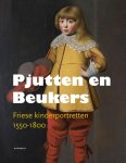 ... - (1) Pjutten En Beukers
