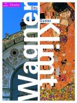 Llorenç Bonet 31974 - Otto Wagner, Gustav Klimt
