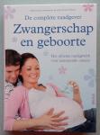 Gebauer-Sesterhenn, B. & Villinger, T. - Zwangerschap en geboorte; het ultieme naslagwerk voor aanstaande ouders