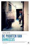 Lieve Joris - De poorten van Damascus