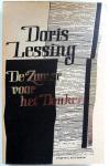 Lessing, Doris - De Zomer voor het Donker (Ex.2)