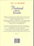 Nootdorp, B. van illustraties Marit Tornqvist  en Omslagontwerp  Sjef Nix - Fluitend door het leven, 77 direct toepasbare adviezen voor: een gelukkiger leven, een beter huwelijk, hechtere vriendschappen, meer succes, meer zelfvertrouwen