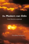E.B. Titchenell - De Maskers van Odin oud-Noorse wijsheid