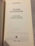 Mochel, H. - Zieners en genezers / druk 1