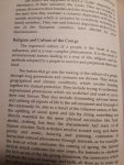 lt. Col. K. C. Ponnapa (retd.) - A study of The Origins of Coorgs