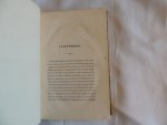 Bellefroid L.H.M. - Manuel D'Eloquence Sacree, A L'Usage Des Seminaires Et de Ceux Qui Commencent a Exercer - Le Ministere de La Predication. 2e Edition