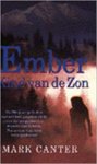 Mark Canter, Eny van Gelder - Ember Kind van de Zon