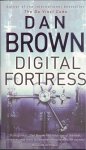 Brown, D. - Digital Fortress