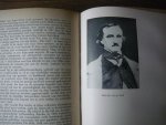 Kranendonk, Prof. A. G. van - GESCHIEDENIS VAN DE AMERIKAANSE LITERATUUR IN 2 DELEN Kranendonk, Prof. A. G. van - GESCHIEDENIS VAN DE AMERIKAANSE LITERATUUR IN 2 DELEN