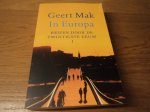 Geert Mak - In Europa - Geert Mak