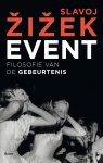 Slavoj Zizek - Event