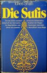Shah, Idries - Die Sufis Shah, Idries - Die Sufis