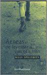 Willy Spillebeen - Aeneas, of De levensreis van een man