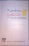Winkler Prins - Elseviers Medische Encyclopedie