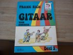 Rich; Frank - Gitaar voor iedereen - deel 3