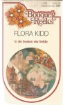 Kidd, Flora - In de boeien der liefde