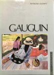 Cogniat, Raymond & Daniel Wildenstein - Gauguin. De impressionisten