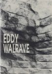  - Eddy Walrave