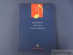 Lakos, Agnes (Ed.). - Early dances / Alta Tänze / Dances anciennes (Piano step by step).