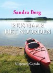 Sandra Berg - Reis Naar Het Noorden