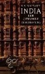 Naipaul, V.S. - India - Een gewonde beschaving Naipaul, V.S. - India - Een gewonde beschaving