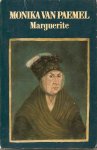 Paemel, Monika van - Marguerite