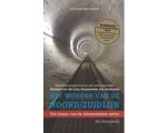 Bas Soetenhorst - Het wonder van de NoordZuidlijn