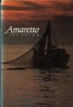 Upton, J - Amaretto