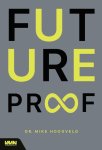 Mike Hoogveld - Futureproof