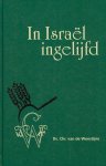 Woestijne, Ds. Chr. van de - In Israël ingelijfd. Deel 2. 10 preken over het boek Ruth.