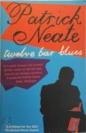 Patrick Neate 128715 - Twelve Bar Blues