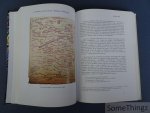 David Gullentops, Ann van Sevenant. - Les Mondes de Jean Cocteau: Poétique et Esthétique. / Jean Cocteau's Worlds: Poetics and Aesthetics. [2 DVD included.]