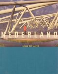 A. de Vos - Nederland - leven met water