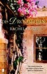 R. Hore - De droomtuin - Auteur: Rachel Hore