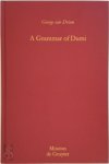George van Driem - A Grammar of Dumi
