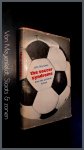 Moynihan, John - The soccer syndrome from the primeval forties