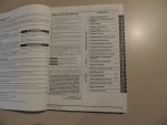  - Honda CB900F. Shop Manual.