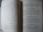 Ellis James J, vertaling E. Ubels Nieuwe pekela - Anecdoten van Spurgeon bevattende tal van karakteristieke bijzonderheden uit diens leven