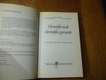 molenaar te / wal van der j. - homofilie en de christelijke gemeente ervaringen, pastoraat en hulpverlening