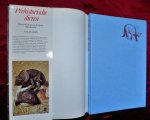 Owen, Ellis - PREHISTORISCHE DIEREN. De geschiedenis van het leven vóór de mens.