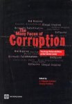 CAMPOS, J. EDGARDO / PRADHAN, SANJAY (EDITED BY) - The many faces of corruption. Tracking vulnerabilities at the sector level