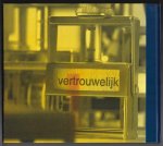 Wiegant, Els (eindredactie) - Herinnering voor de toekomst - Impressies van vijftig jaar Gak