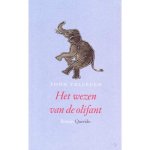 Tellegen, Toon - Het wezen van de olifant