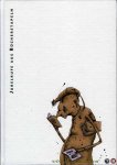 WURM, Carsten (herausgegeben von) - Jubelrufe aus Bücherstapeln. Ein Almanach. Die Pirckheimer-Gesellschaft 1956-2006 (Ausgabe B)