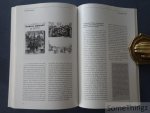 Fraikin, Jean (dir.). - Le colloque de Stavelot. Folklore vivant et identité collectieve.