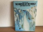 Brian John - THE WINTERS OF THE WORLD, Earth under the ice Ages