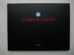 Vercauteren, Rick - Graham Foster; Out There Hiding Everywhere / Sculpture And Drawings By Graham Foster